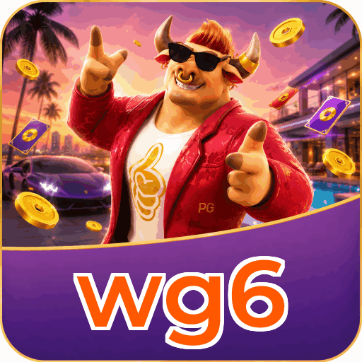 wg6