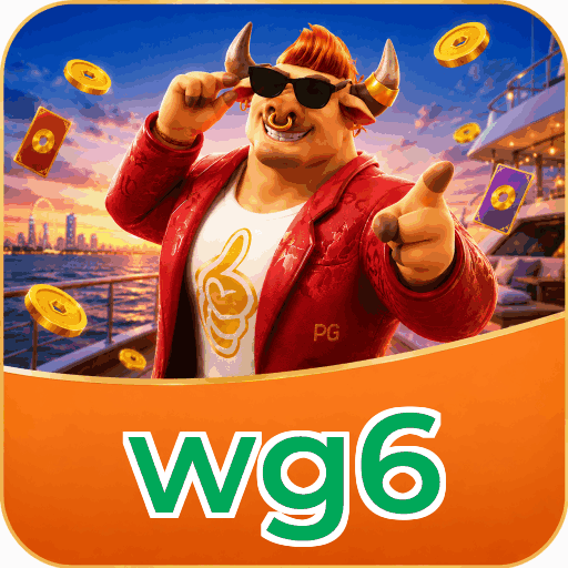 wg6