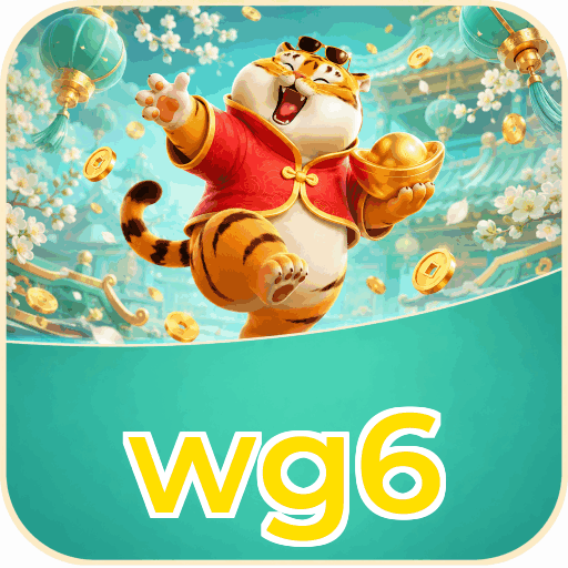 wg6
