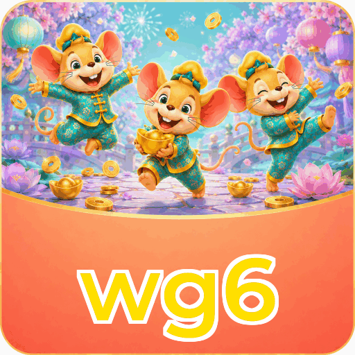 wg6