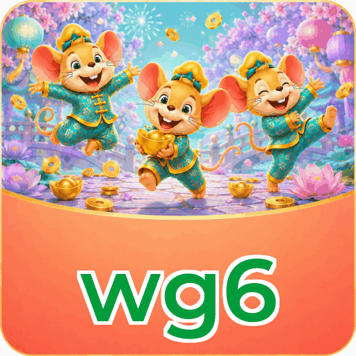 Requisitos do APK da wg6 para Android