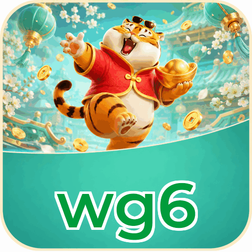 Requisitos do APK da wg6 para Android