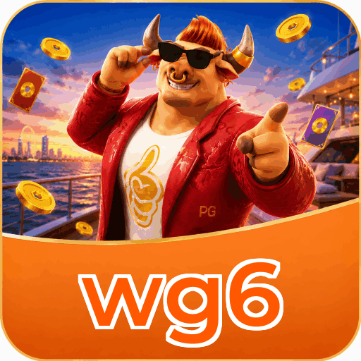 wg6