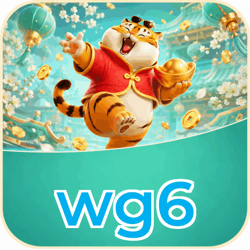 wg6