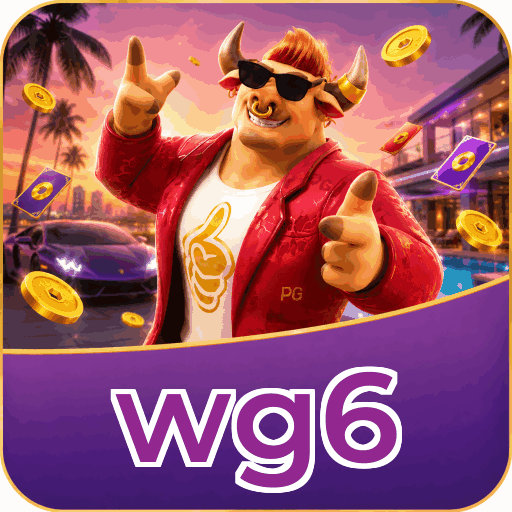 wg6