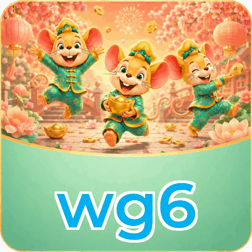 wg6