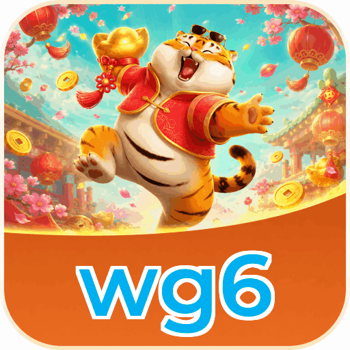 wg6