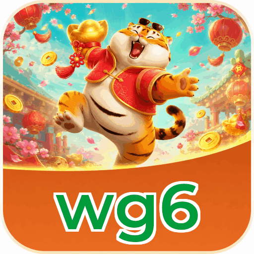 Requisitos do APK da wg6 para Android