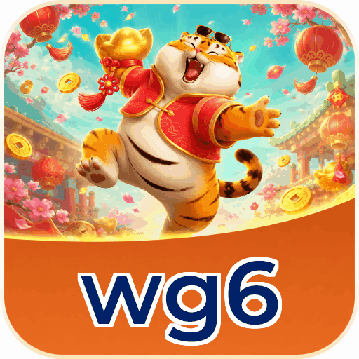 wg6