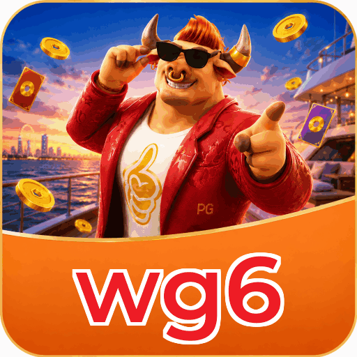 Requisitos do APK da wg6 para Android