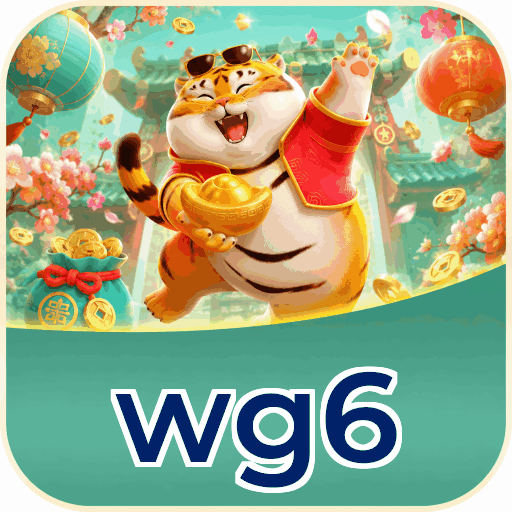 wg6