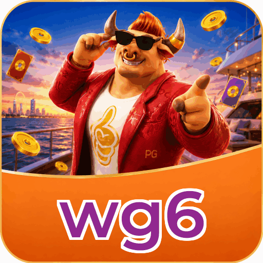 wg6 - Tempos de saque PIX verificados e estatísticas de pagamento