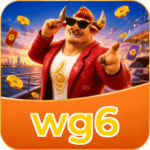 wg6