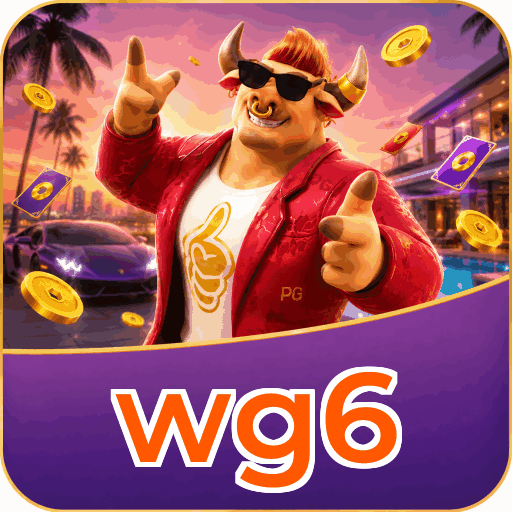 wg6 - Tempos de saque PIX verificados e estatísticas de pagamento