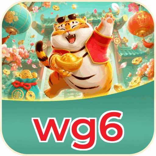 wg6