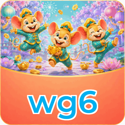 Requisitos do APK da wg6 para Android