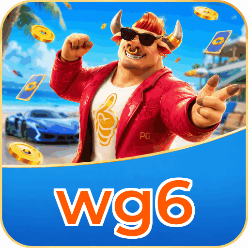 wg6 - Tempos de saque PIX verificados e estatísticas de pagamento