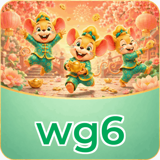 wg6
