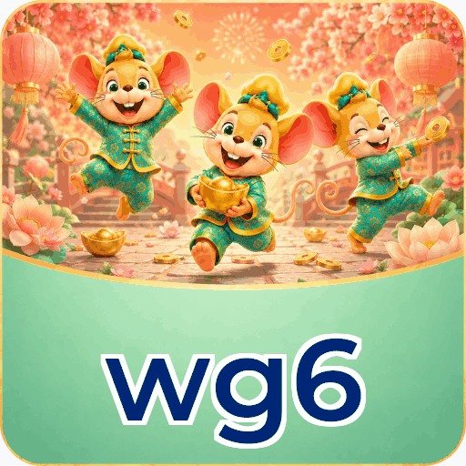 wg6 - Tempos de saque PIX verificados e estatísticas de pagamento