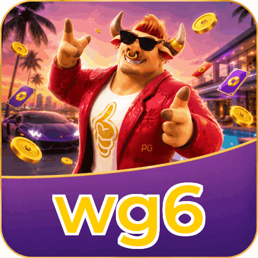 Requisitos do APK da wg6 para Android